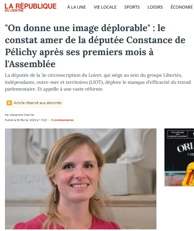 Capture-d-ecran-2025-02-11-115505