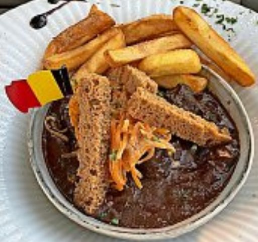 Carbonade