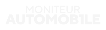 LOGO-V8-Moniteur