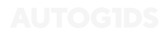 Logo-v8-ga