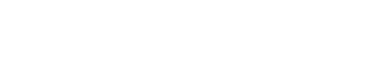 Logo-v8-events-blanc-