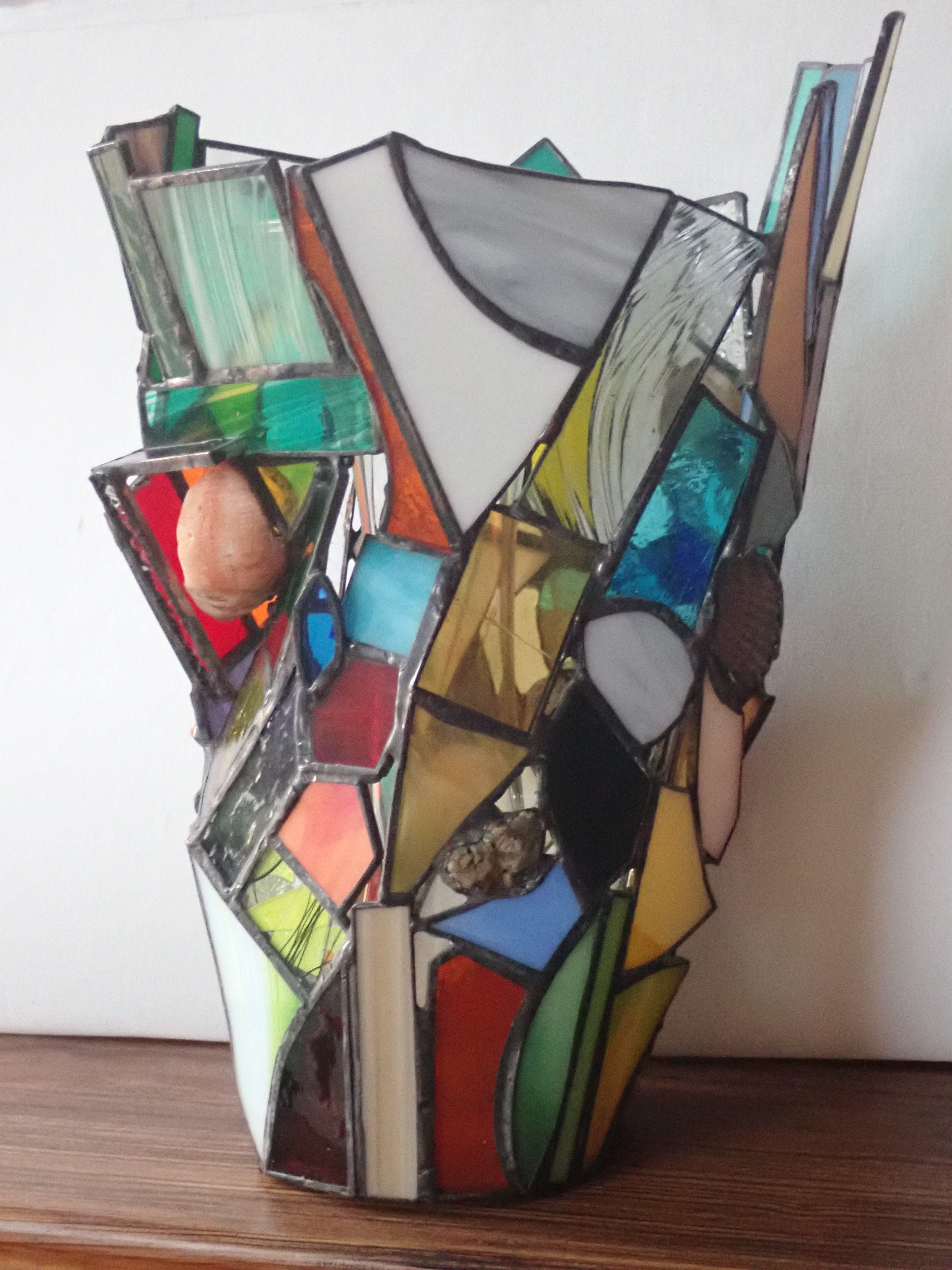 42 osonsla couleur la dame de verre montelimar france