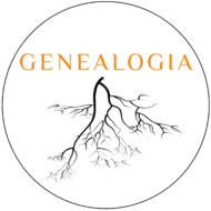 Genealogia