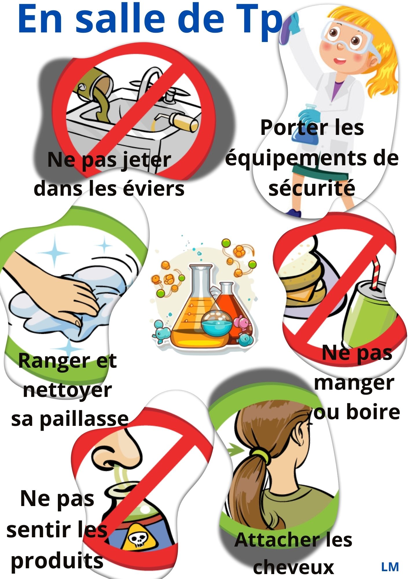 En-salle-de-Tp