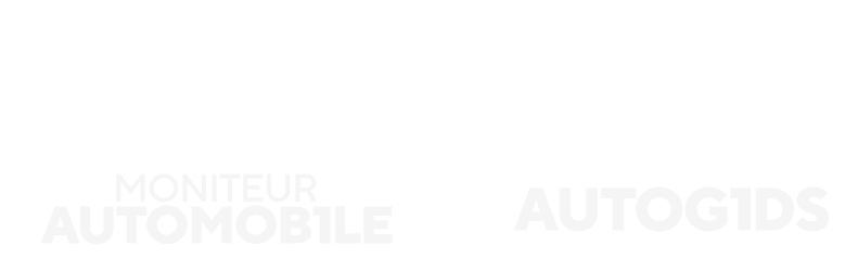 Logo-v8-ma-ag-blanc