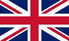 Anglais