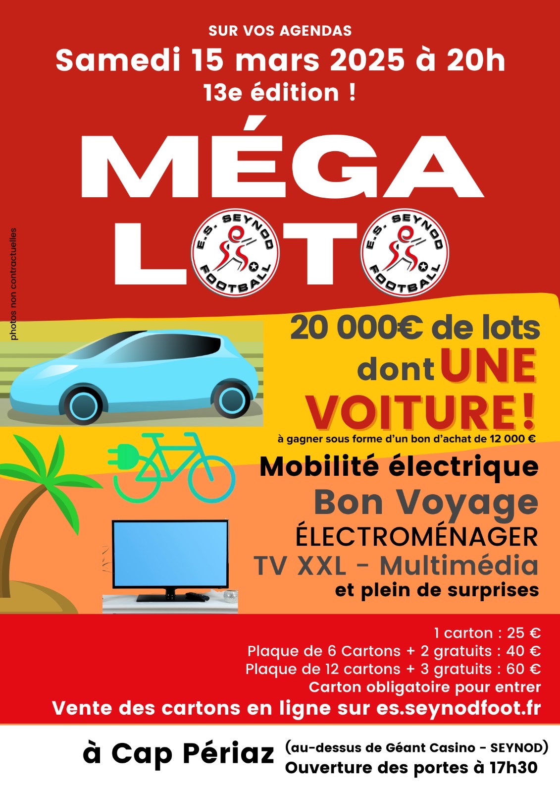 Affiche-mega-loto-2025-V2