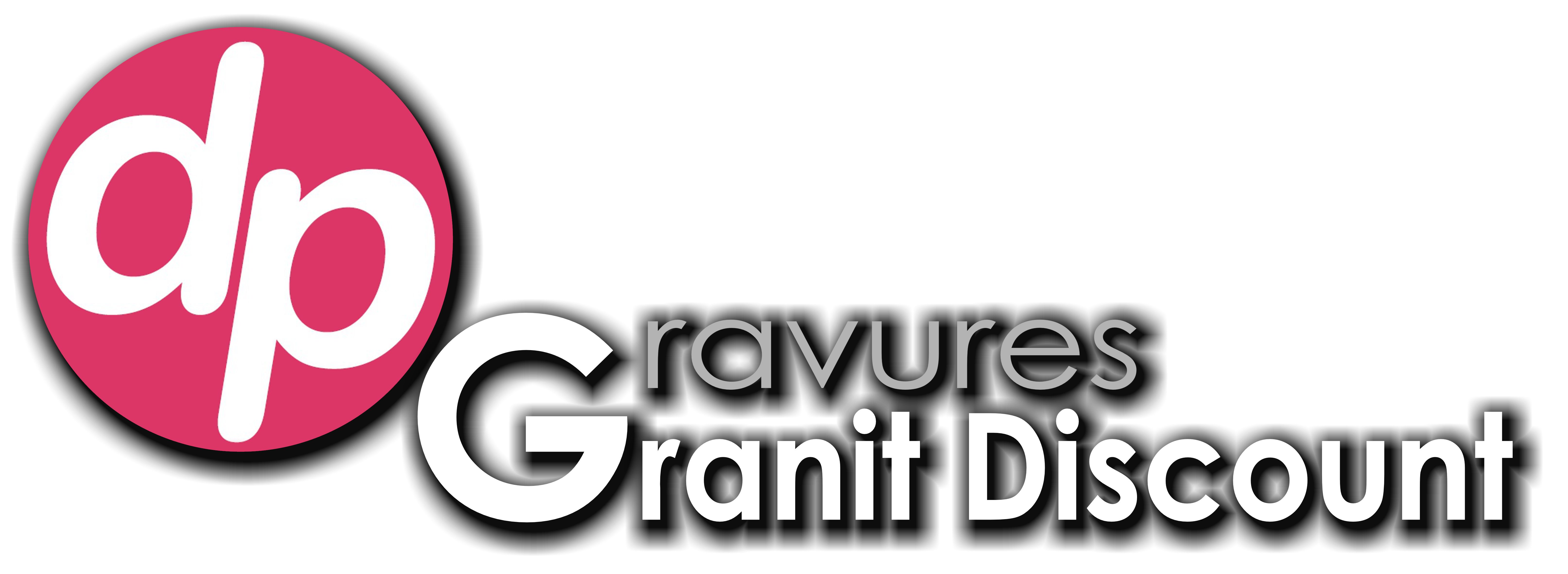 Logo-DP-Gravures-2025 GD