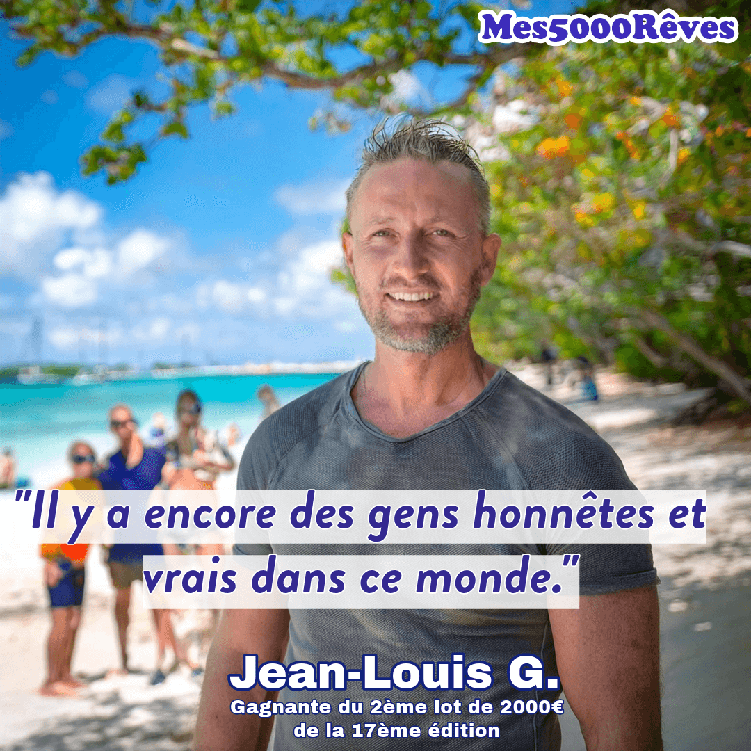 17-2-Jean-Louis-1-2