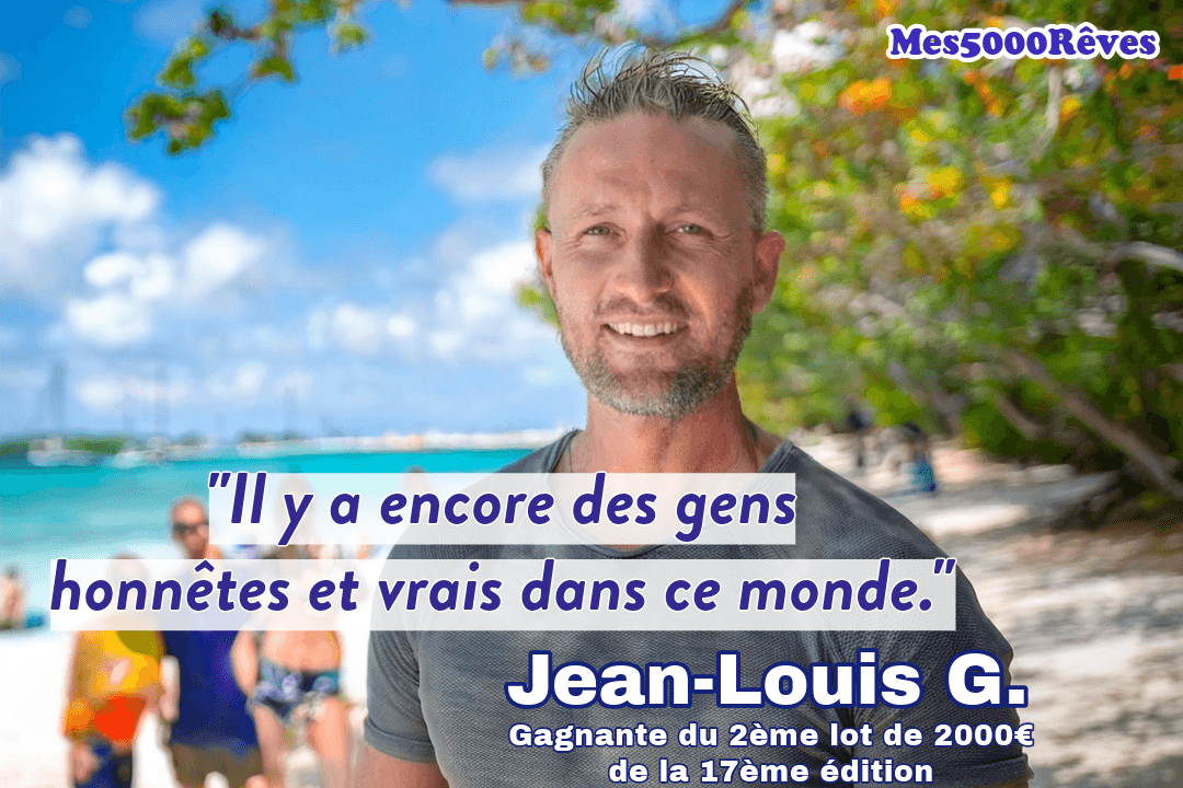 17-2-Jean-Louis-4-2