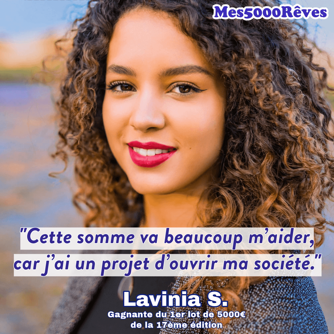 17-1-Lavinia-S-1-3-2