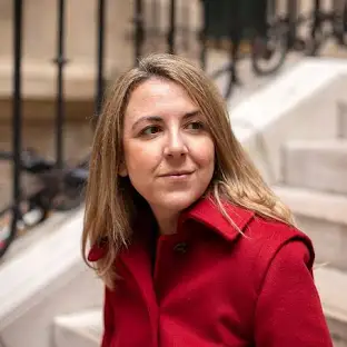 Justice d’exception. L’Etat face aux crimes politiques et terroristessa Codaccioni