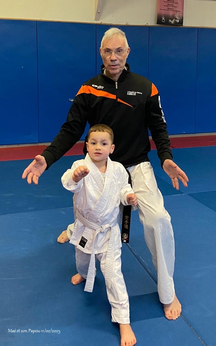 186eccdc-dd65-4183-8d72-180c6e20deb8