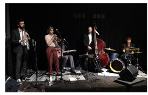 Jazz