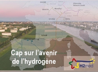 Analyse et prochaines étapes