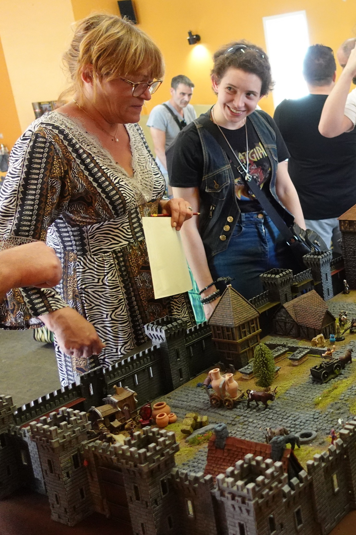 468013026 8919739784732021 2811035491930738749 n