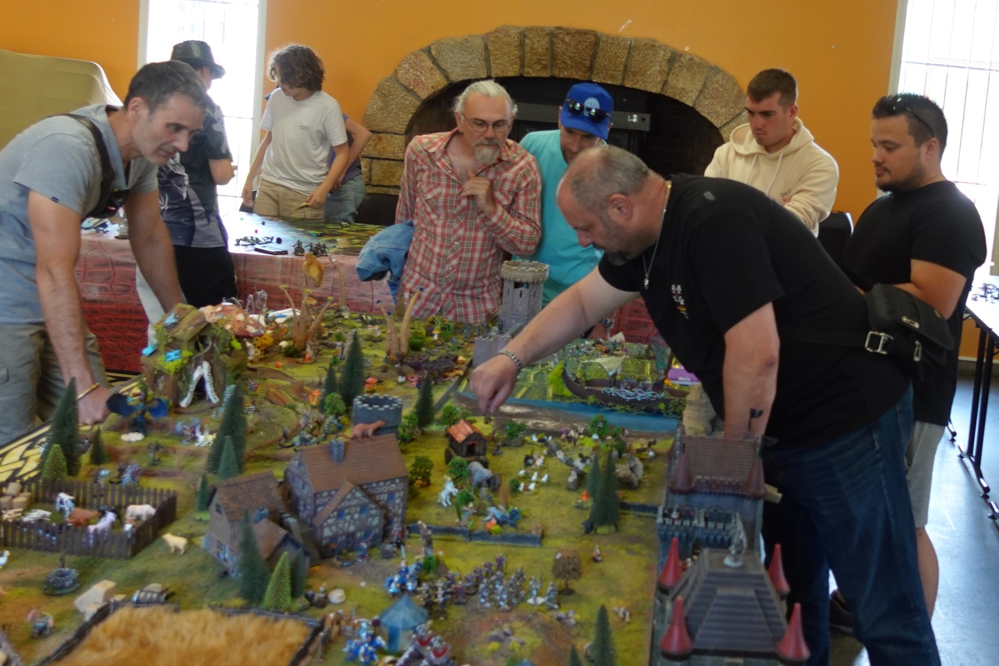 467671784 8919739588065374 6269487444962403197 n