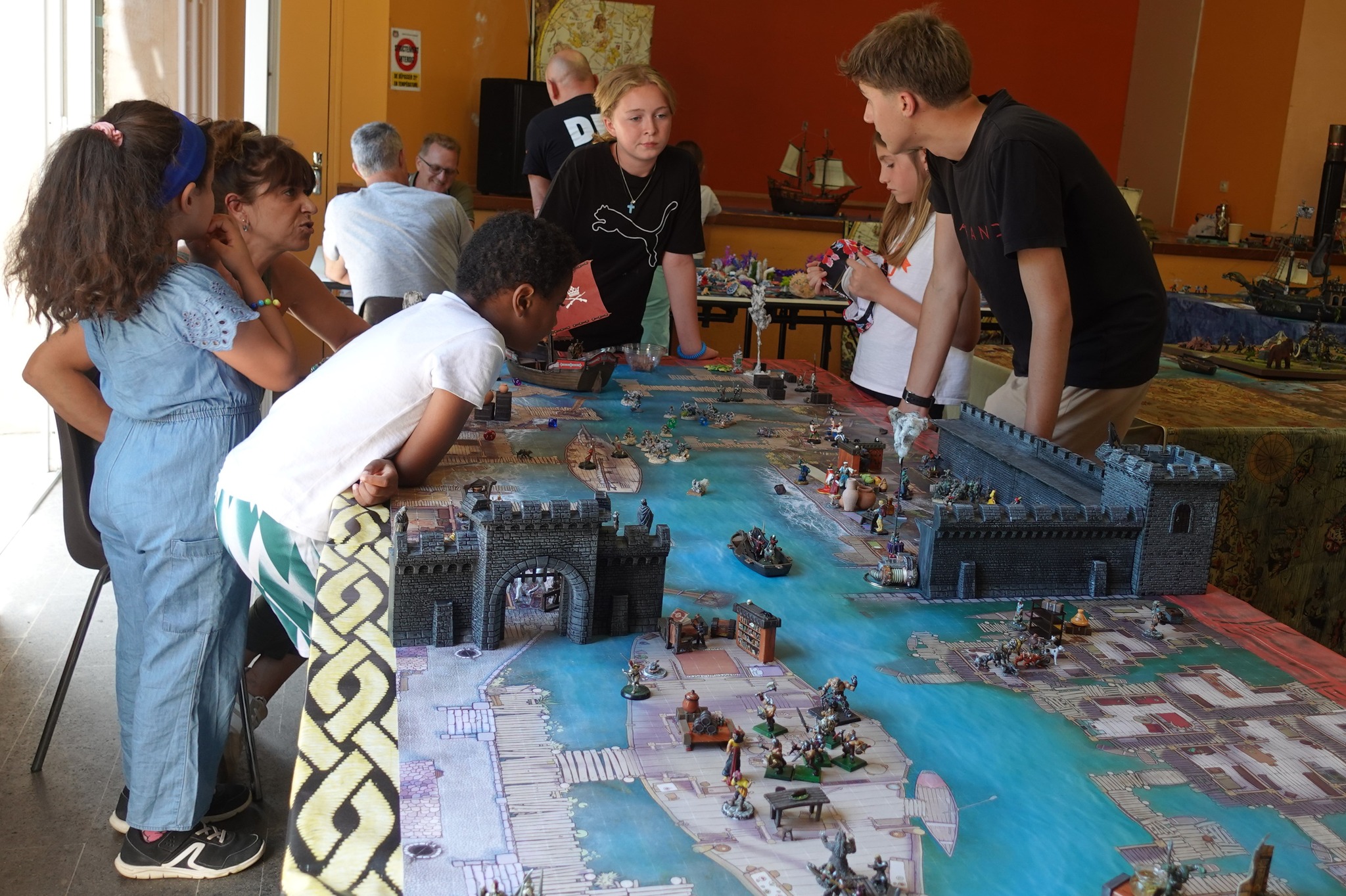 468416861 8919739598065373 3067373523978440038 n