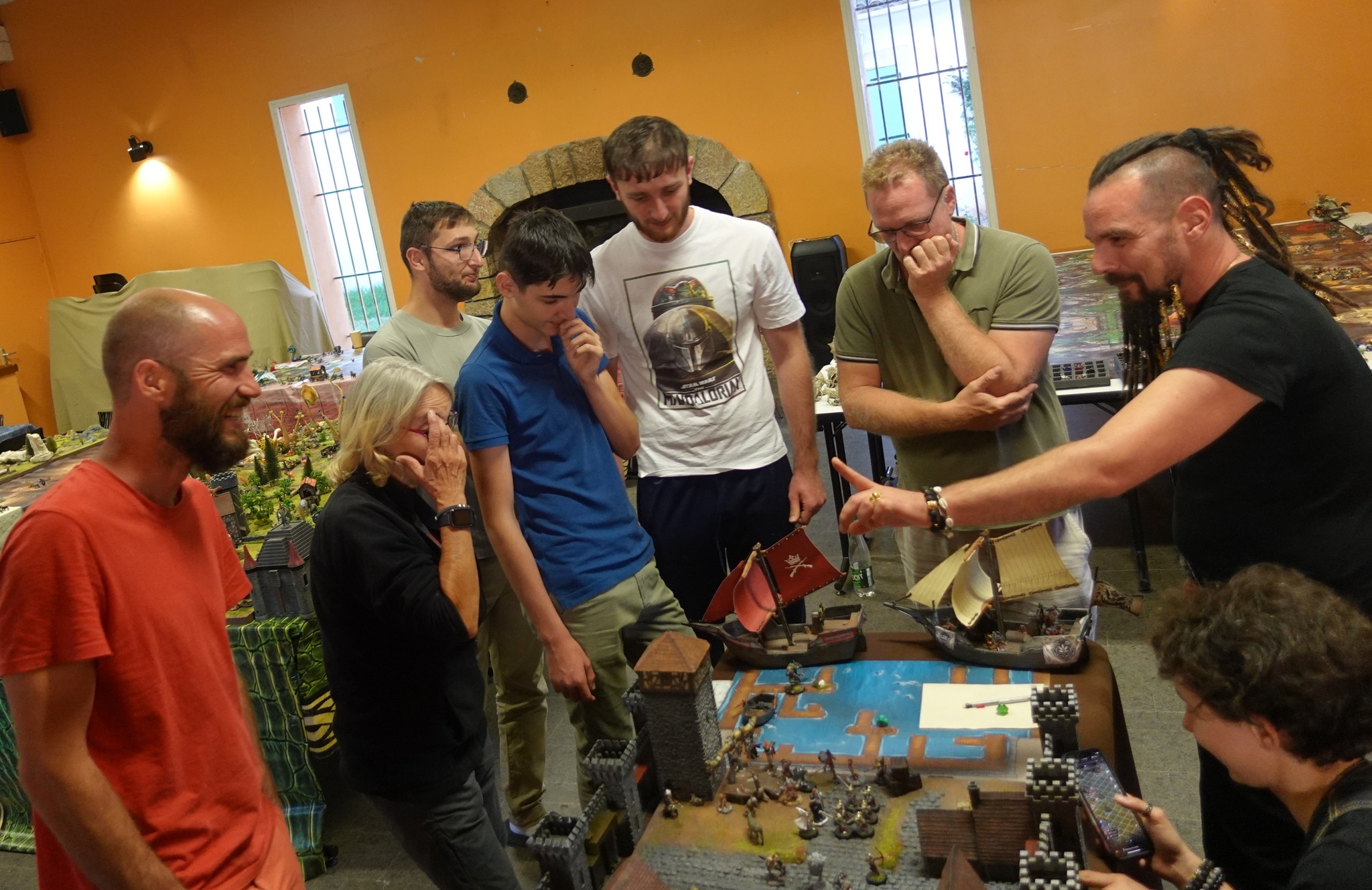 468421178 8919739591398707 4318864700858527565 n