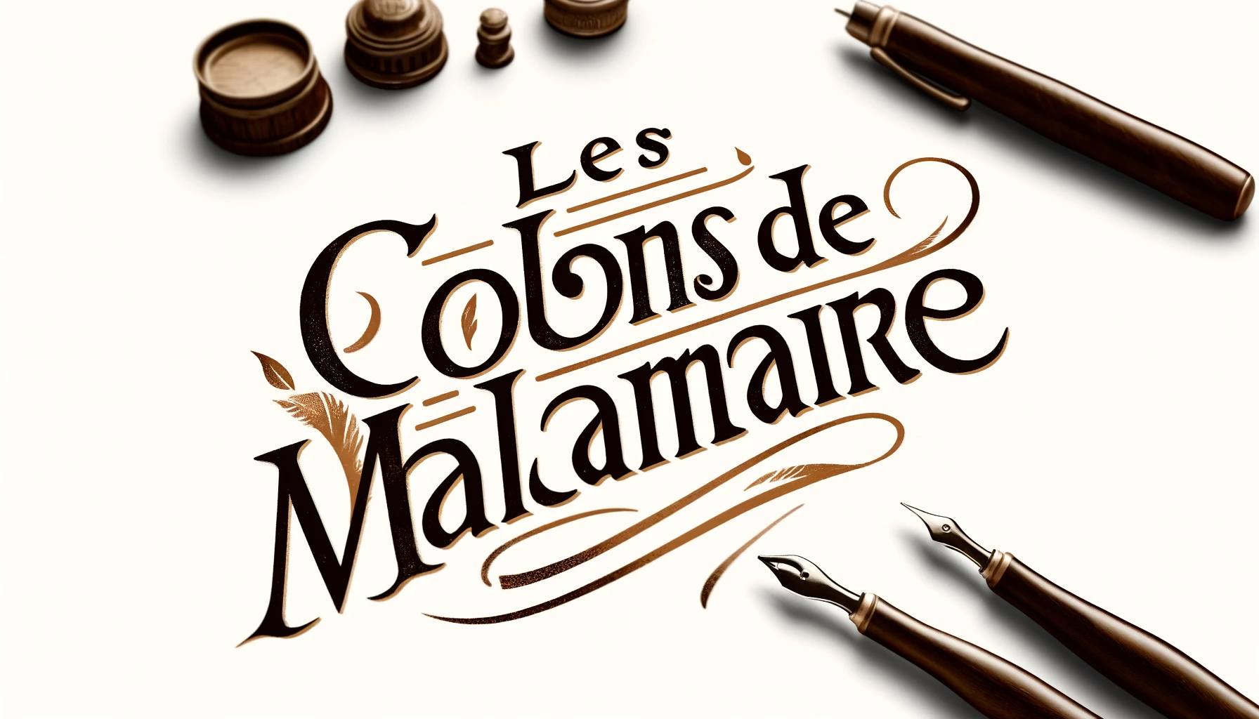 433950928 7533276980044982 1374615034412555668 n