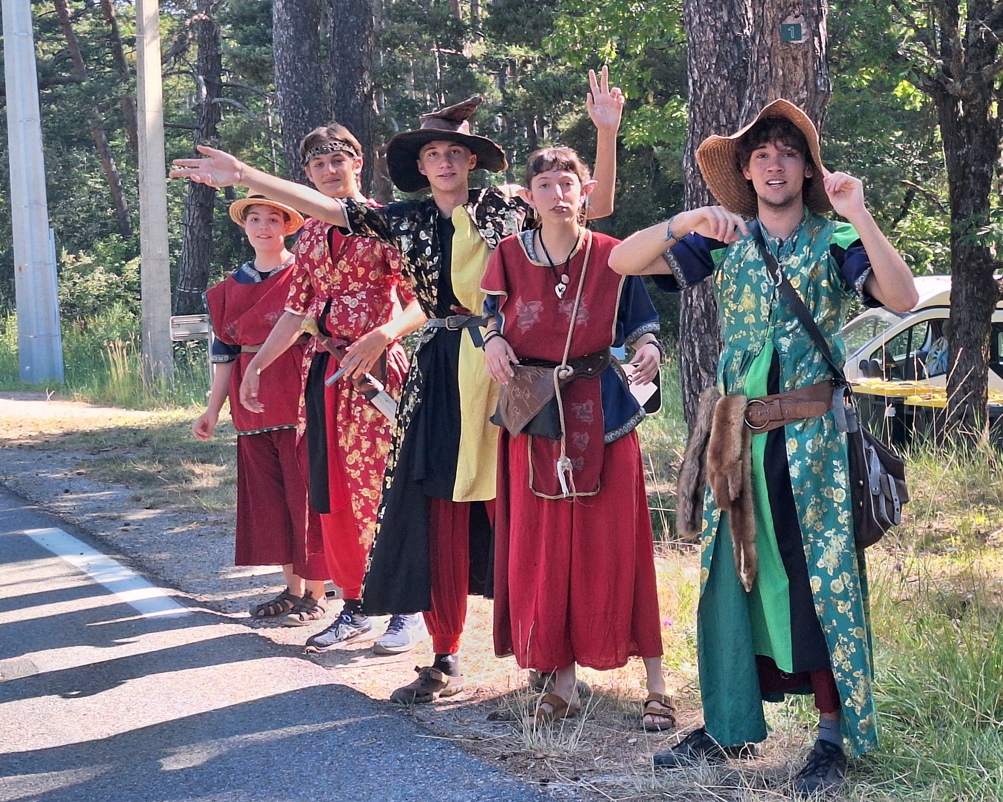 453004739 8096945663678108 923644018493587604 n