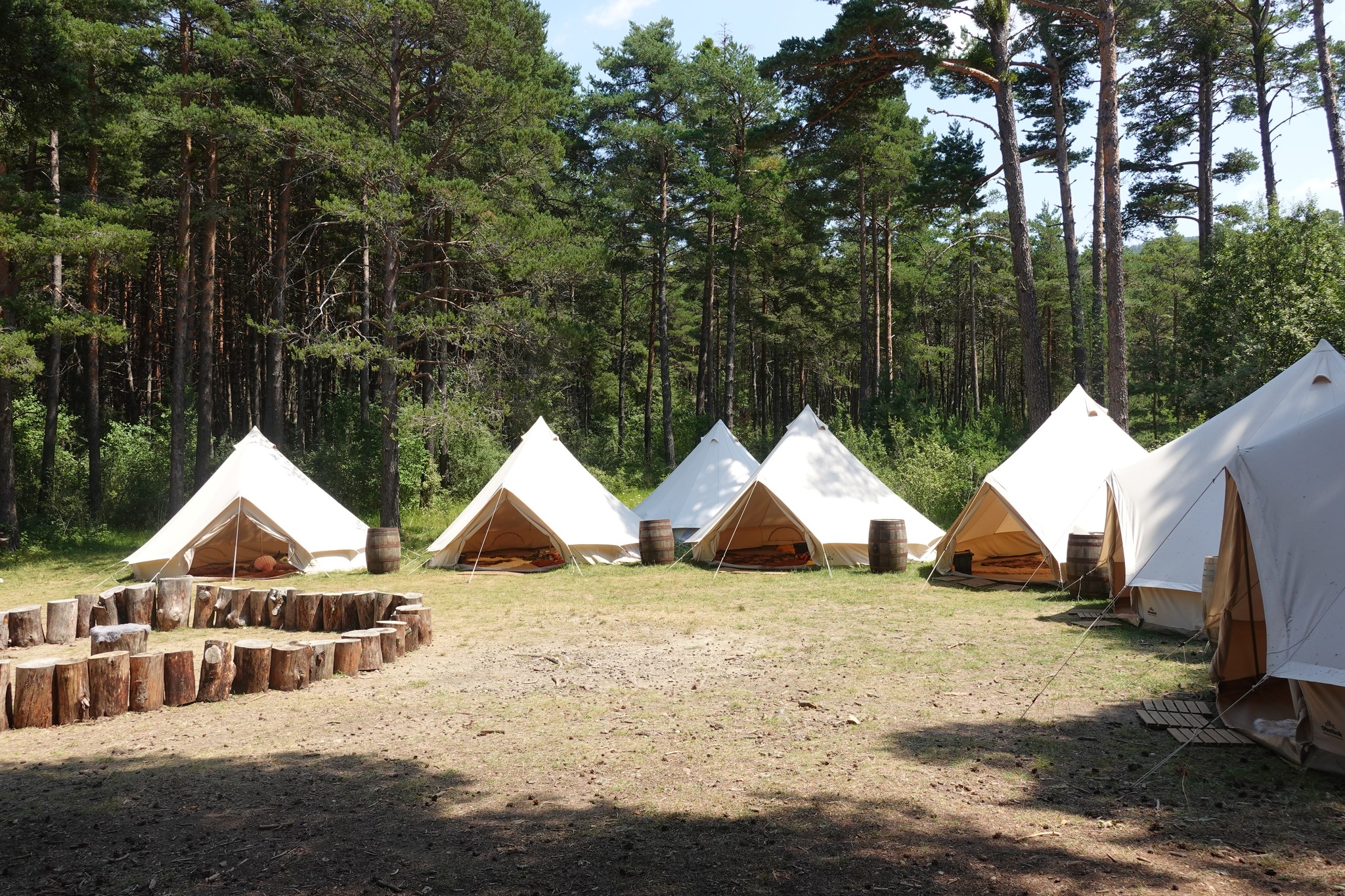 452052644 8097953406910667 7892103632565188324 n