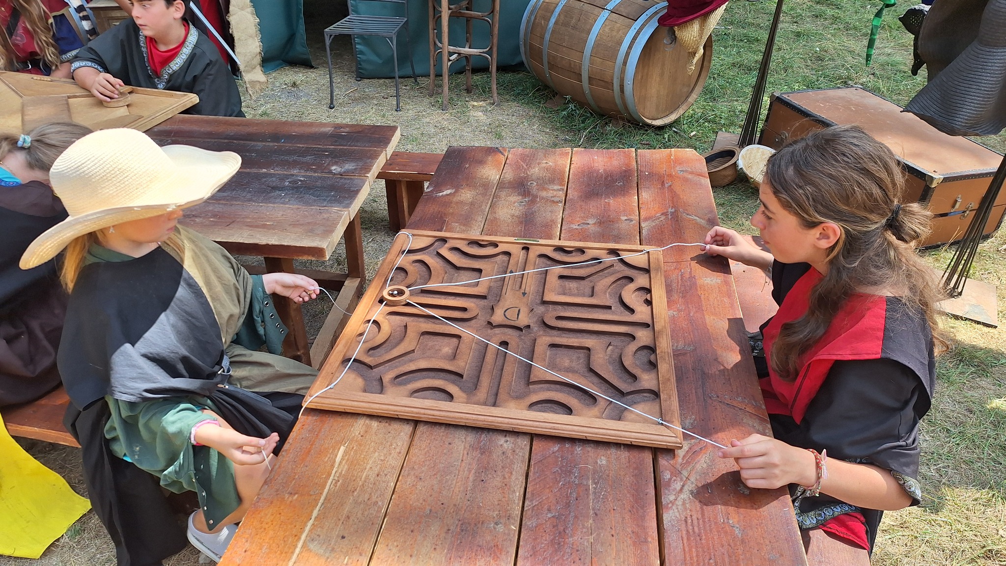 453634682 8146943995344941 5724166476538890591 n