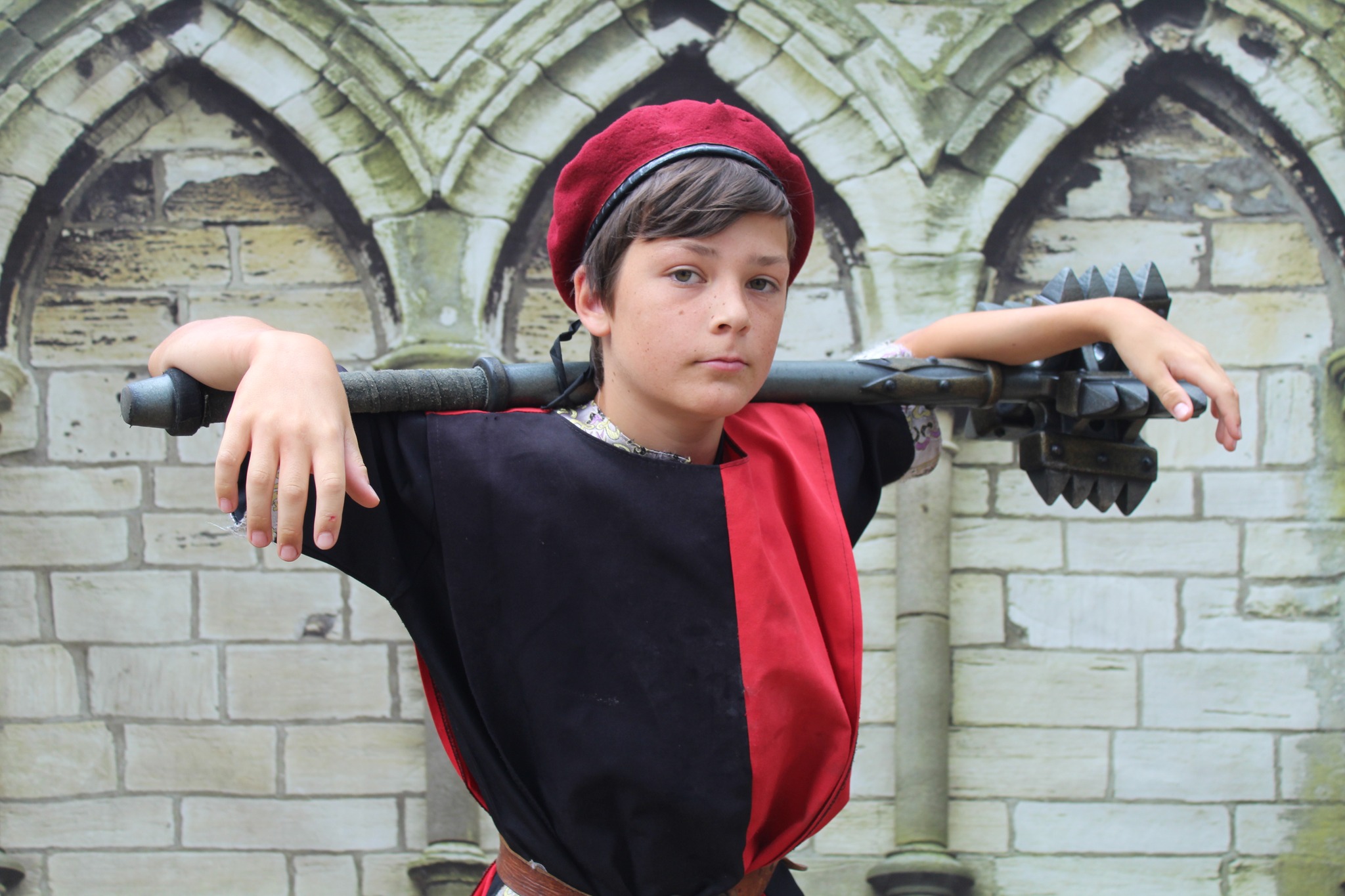 455773867 8206211719418168 8310200494805630761 n