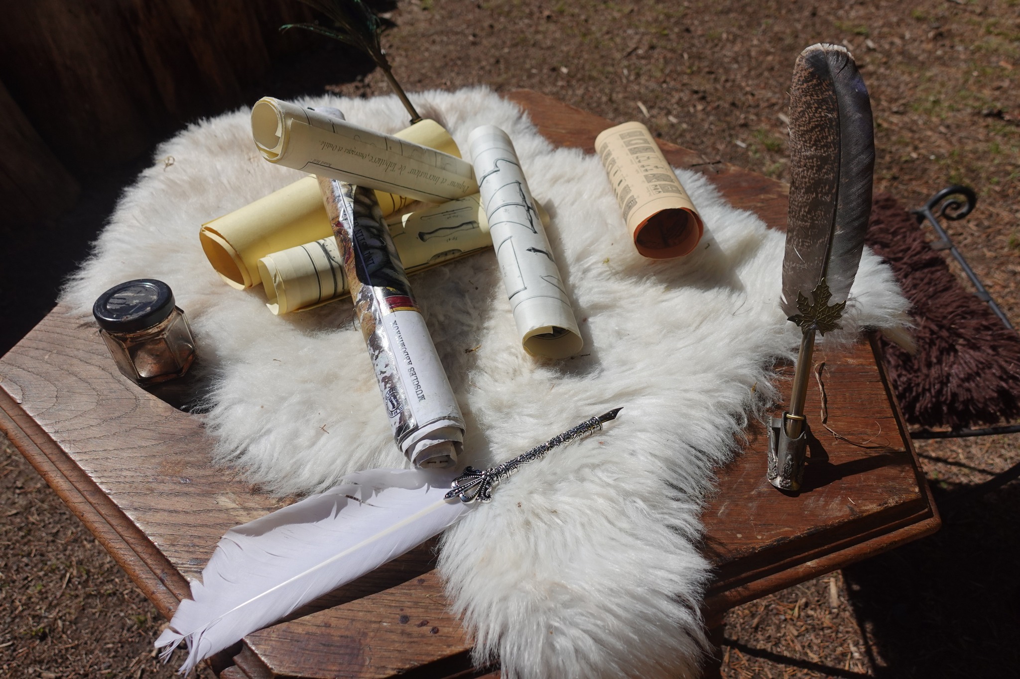 456085260 8221602661212407 5331222061352529196 n