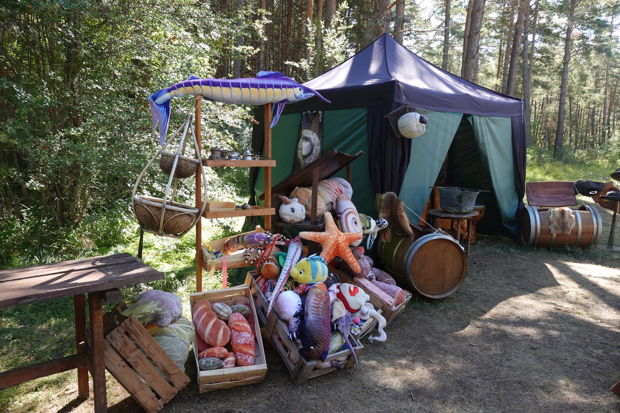 456255391 8221600687879271 1202658533674170324 n 1 