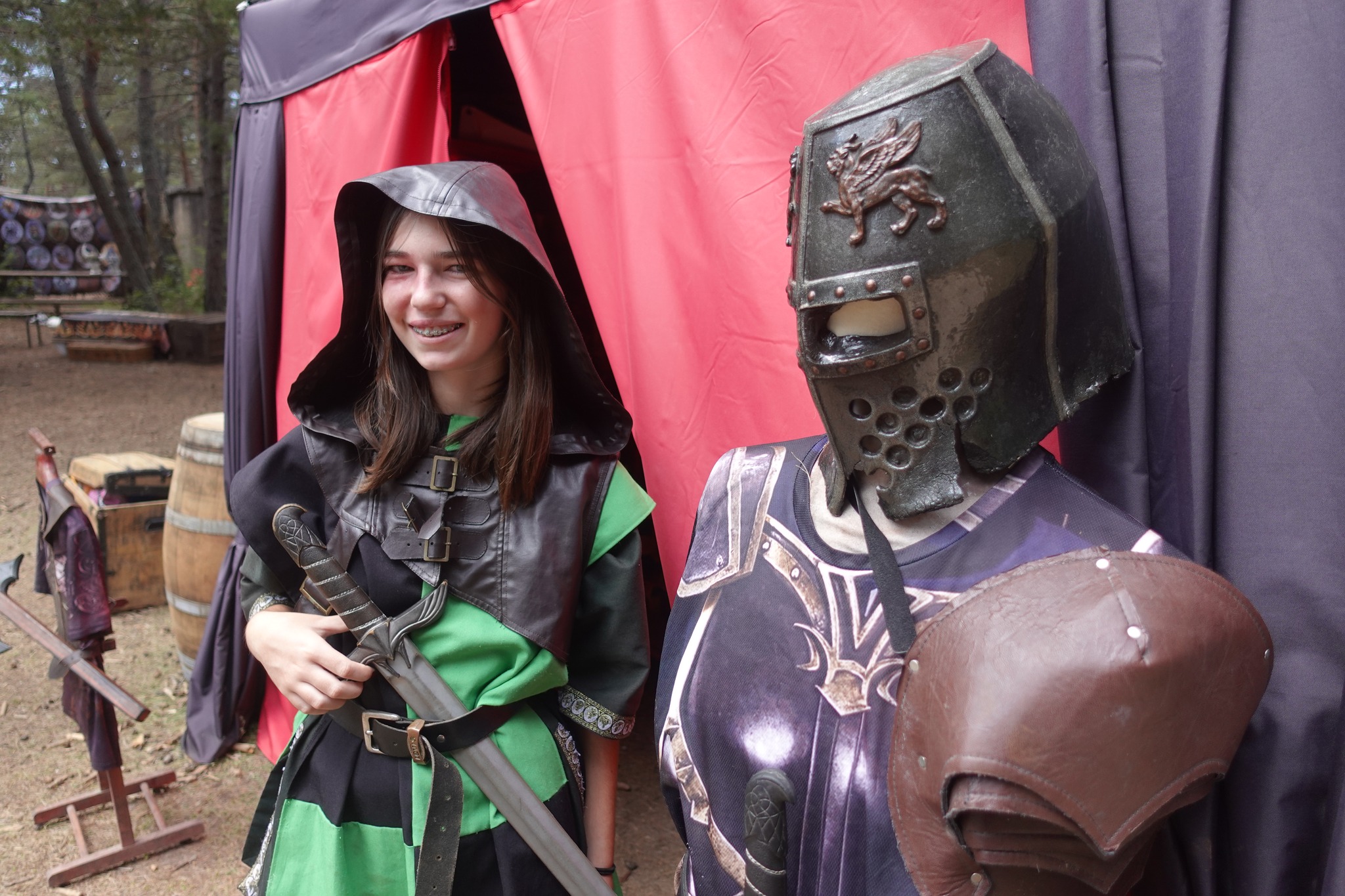 456818747 8246070242098982 9217714244928207525 n