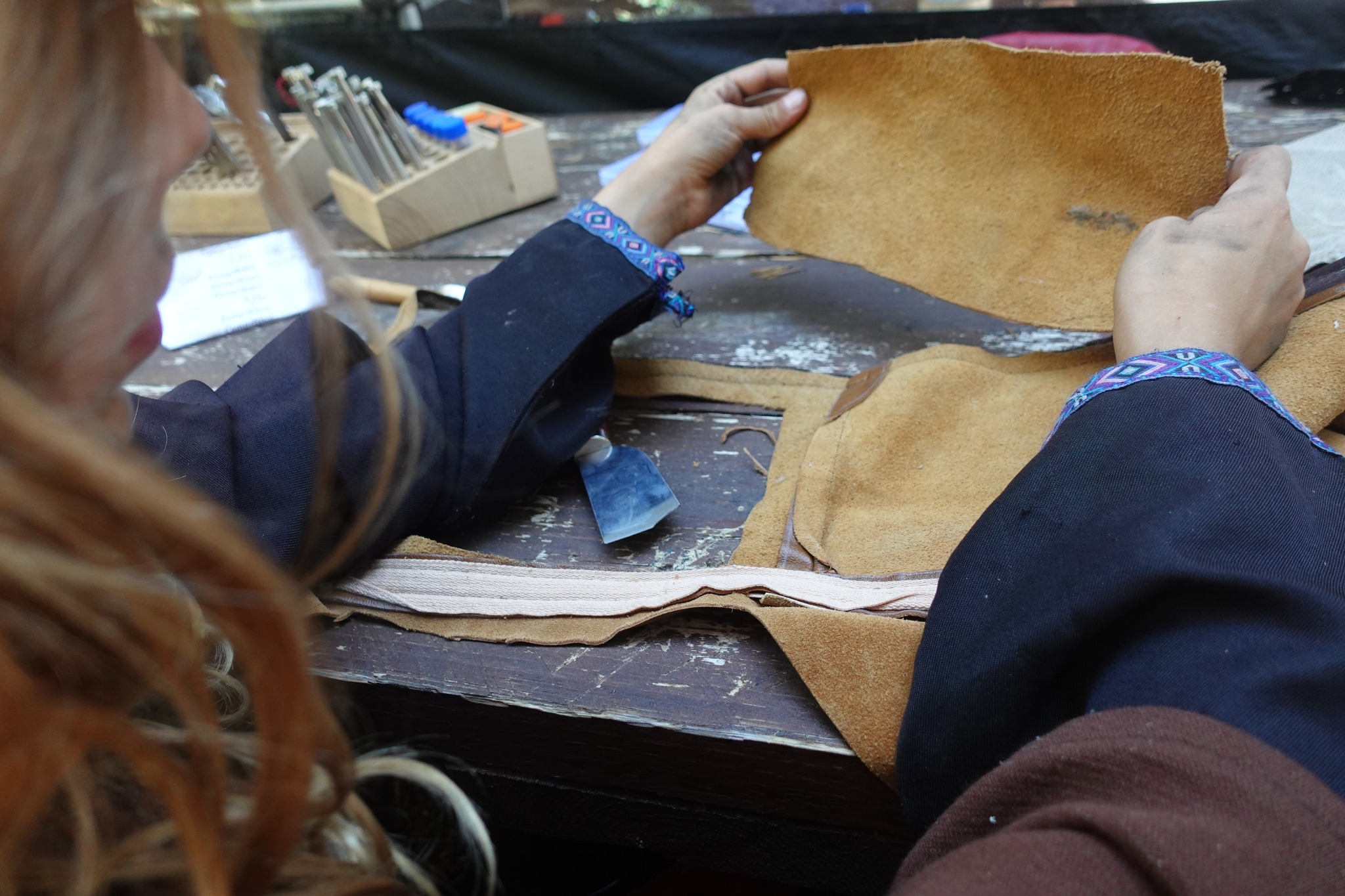 456719711 8246124482093558 8625391990158550432 n