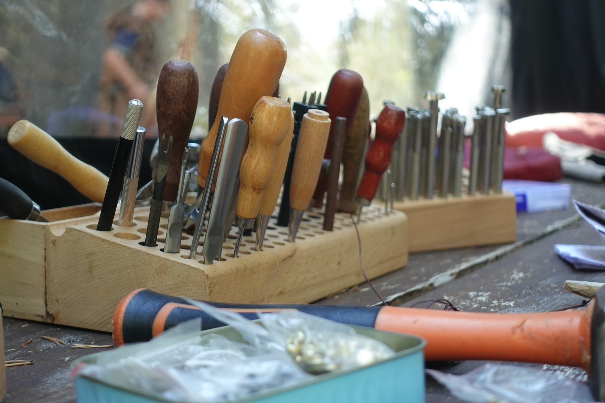 456557723 8246124442093562 8913921975809879795 n 1 