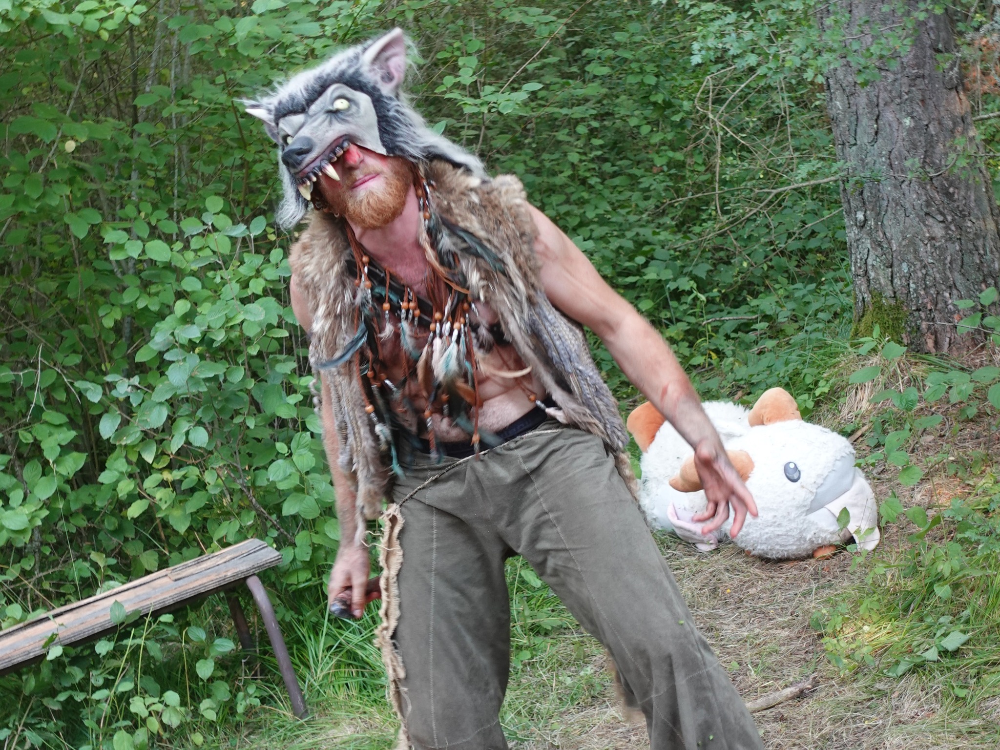 456720167 8246139188758754 6409649568161710933 n