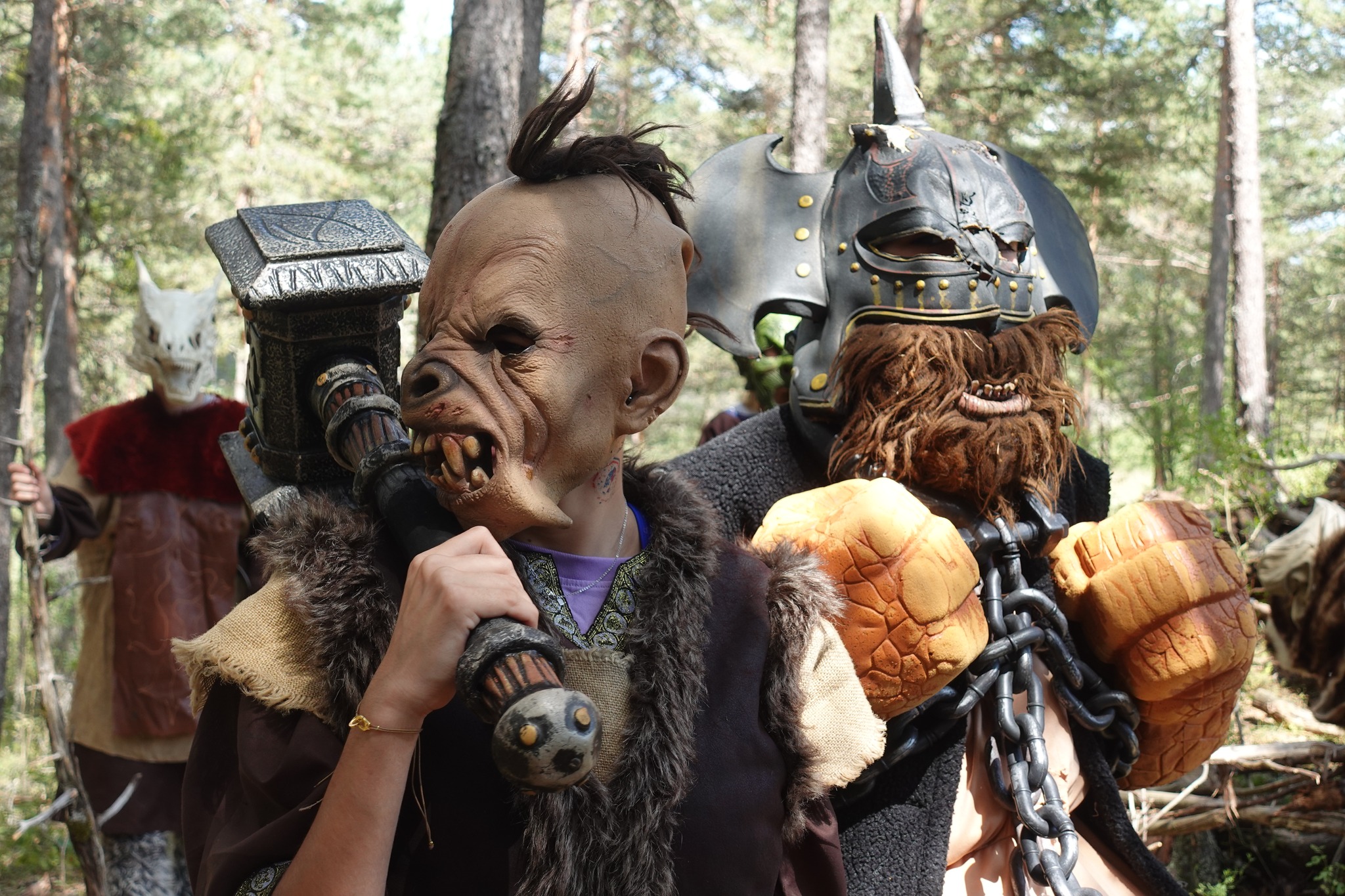 456245825 8246157335423606 1132816196449915587 n