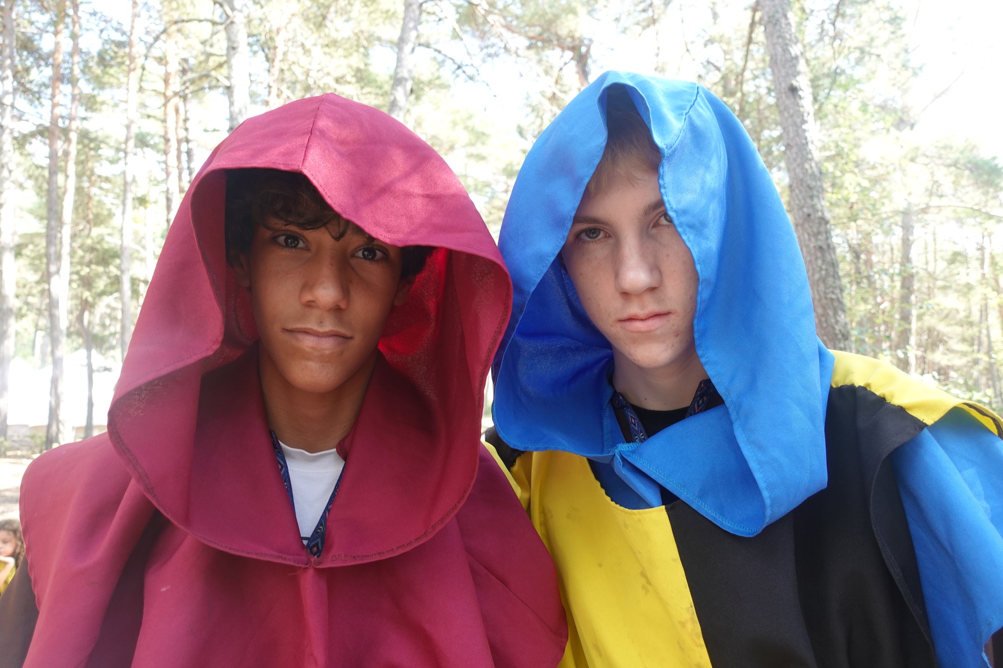 457266910 8263363373703002 6093060796766608918 n