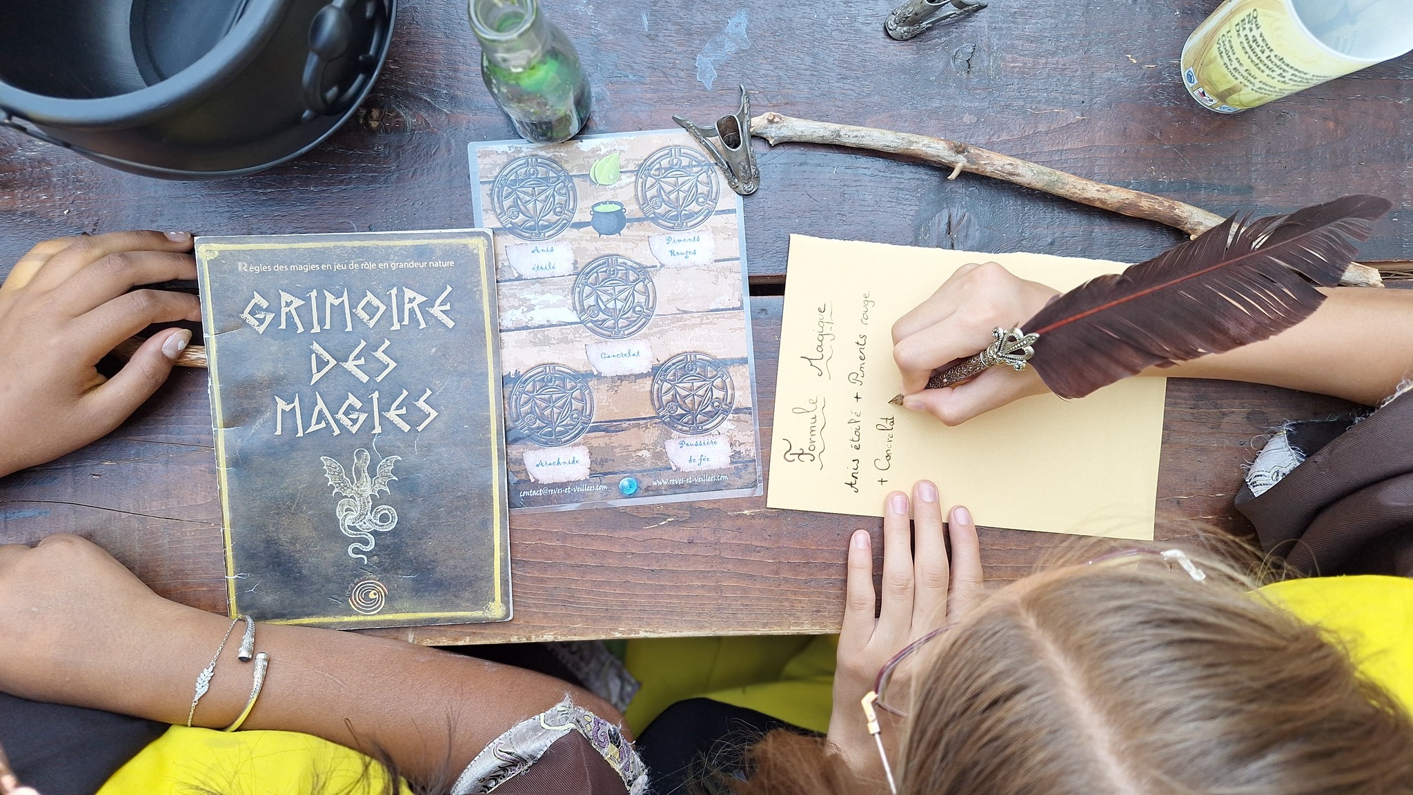 457095710 8270597476312925 164038592693234806 n