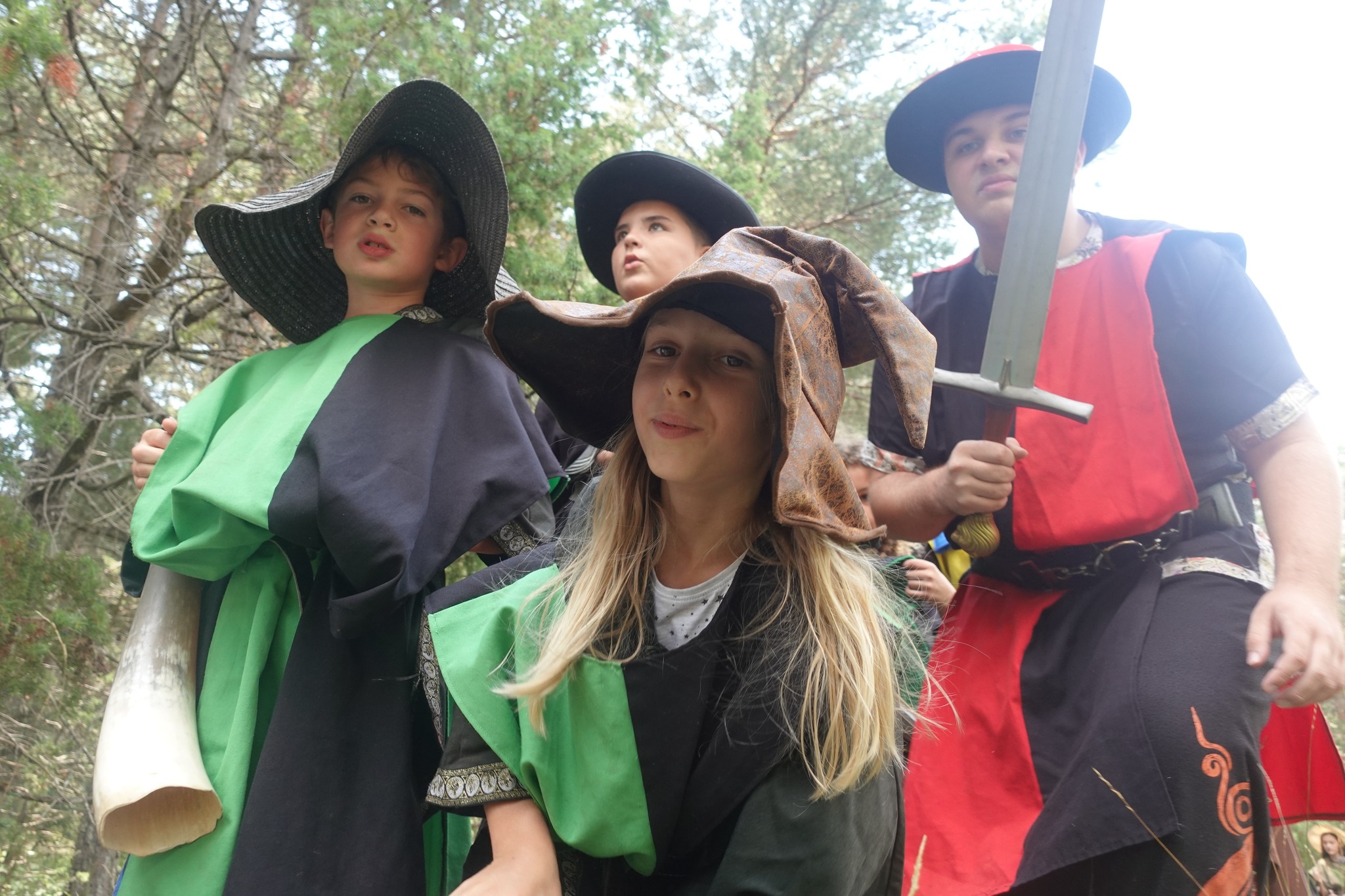 457742921 8299194830119856 574805717526445910 n