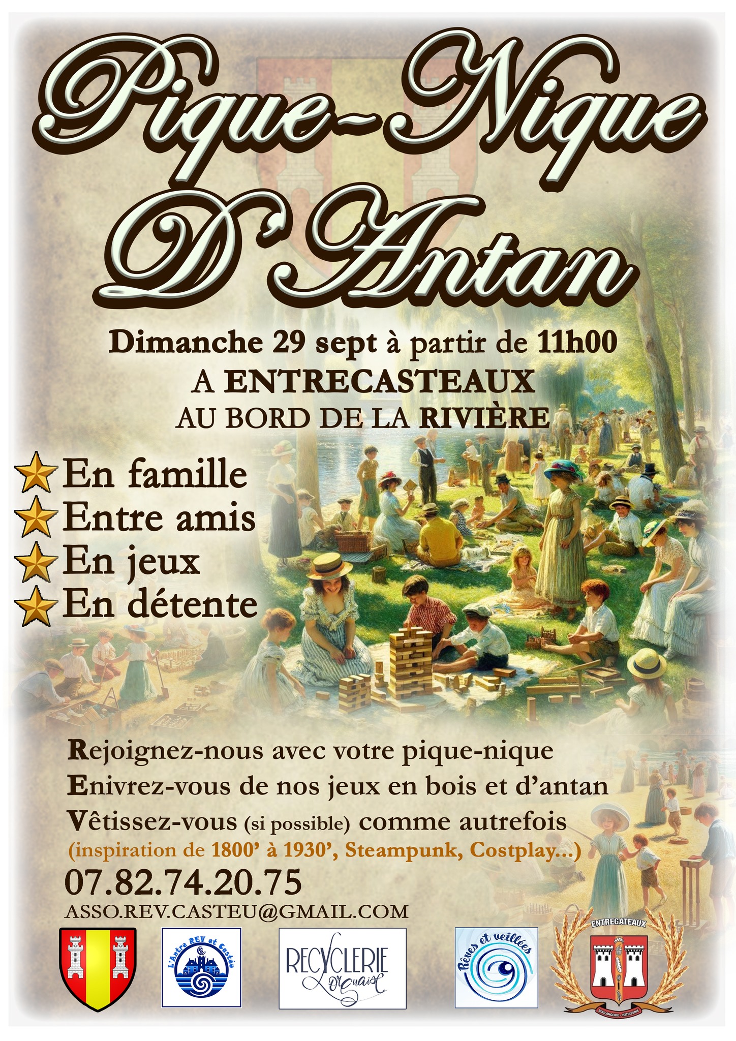 461150787 8470080369697967 2820930278338912025 n