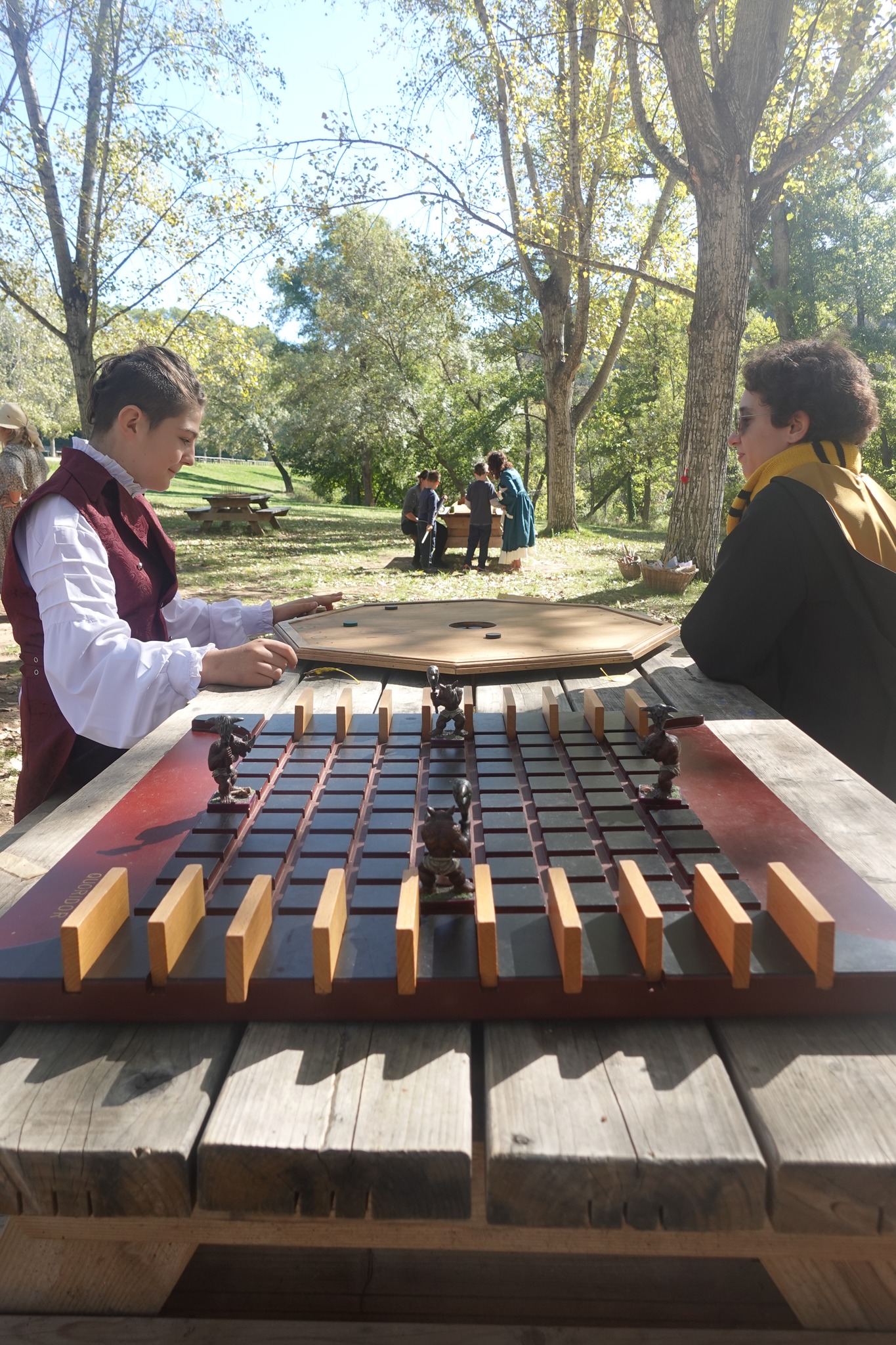 461410478 8519549108084426 4322911371423447313 n