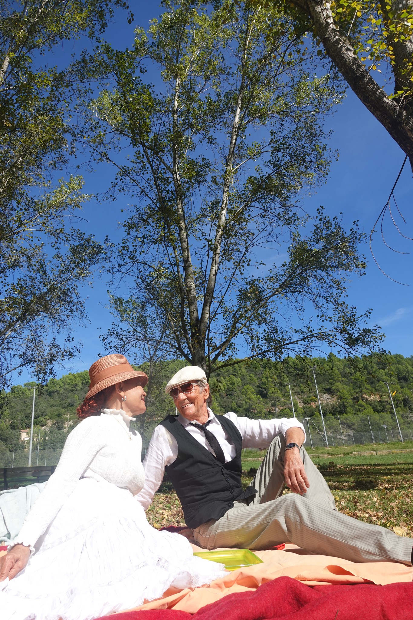 461284273 8519553604750643 5065527757380731287 n