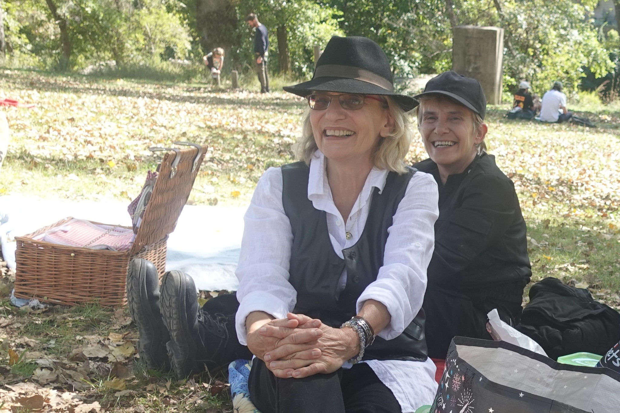 461610532 8519546821417988 1233098636652903141 n