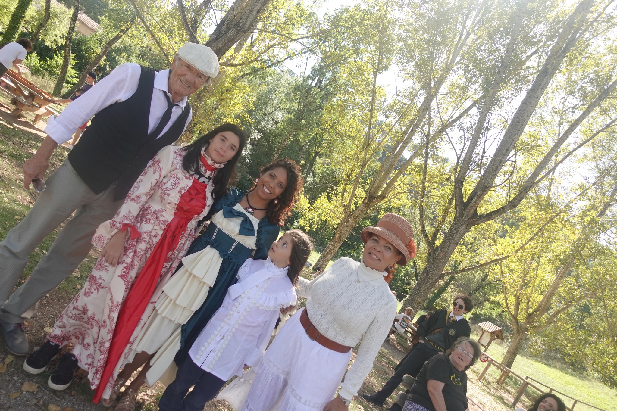 461611629 8519559124750091 2050688261055870386 n