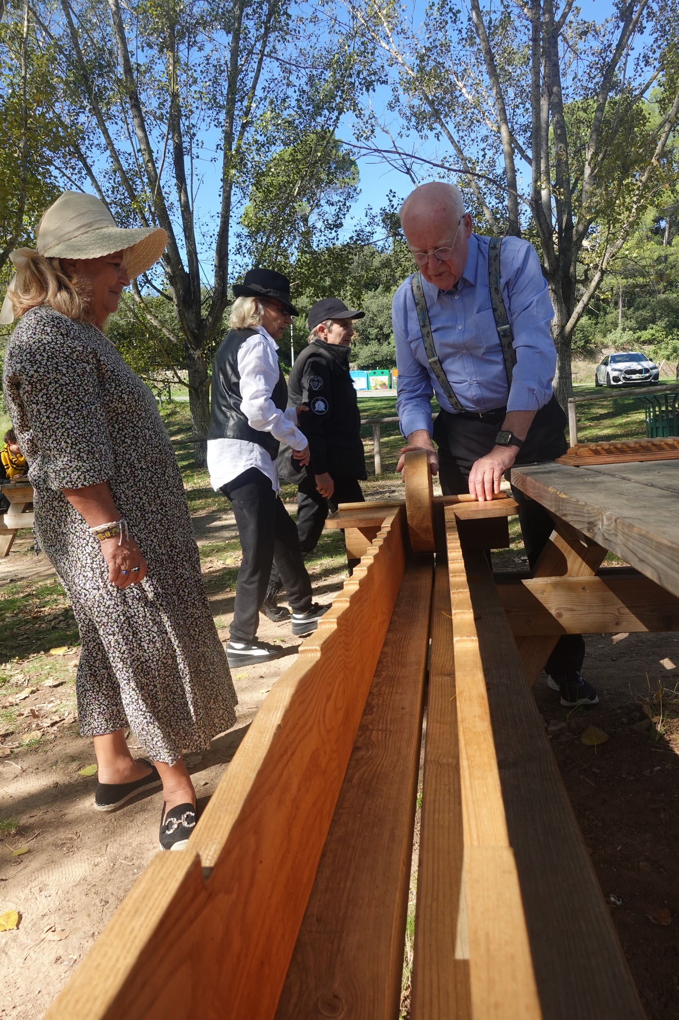 461180164 8519550174750986 4053569837255848805 n