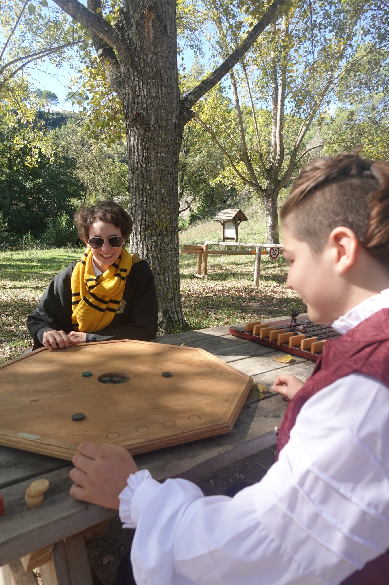 461564315 8519549411417729 8606358040628488701 n