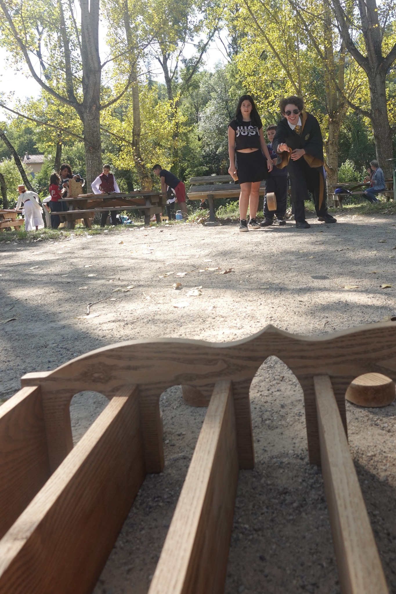 461611053 8519545408084796 5740647855299852890 n