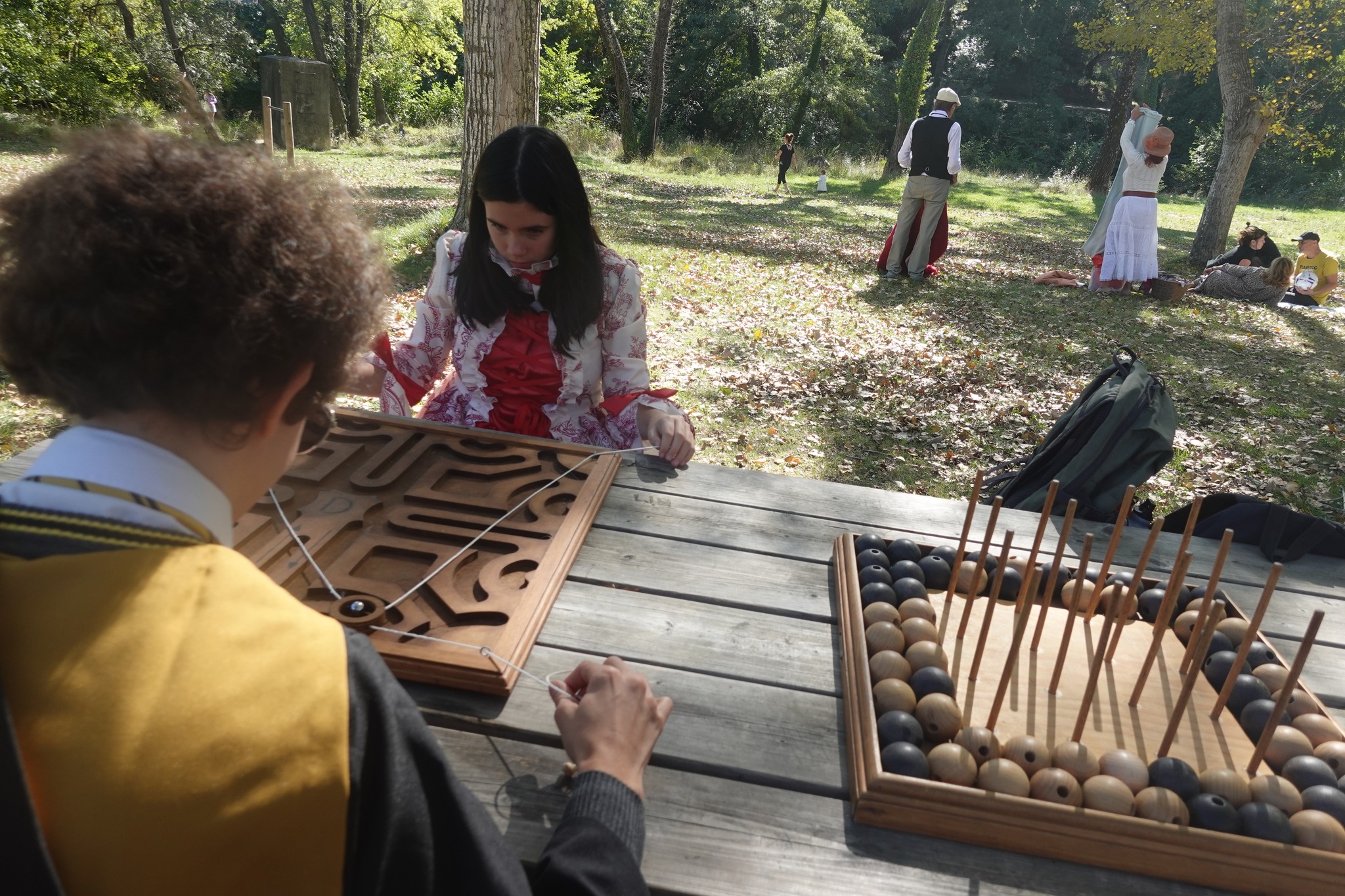 461392578 8519556534750350 6605431740695319838 n