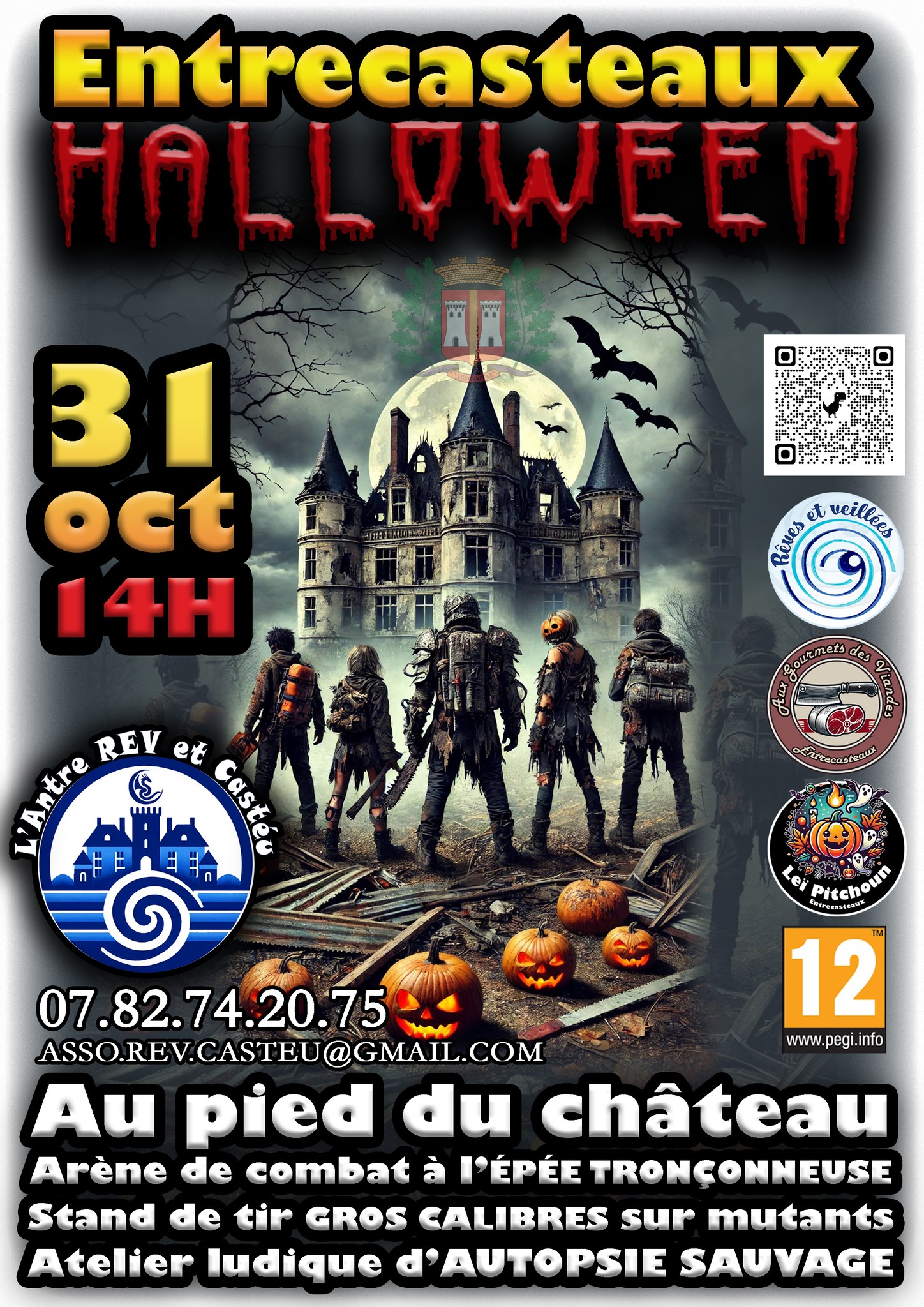 462143984 8649943911711611 4358925983418346664 n