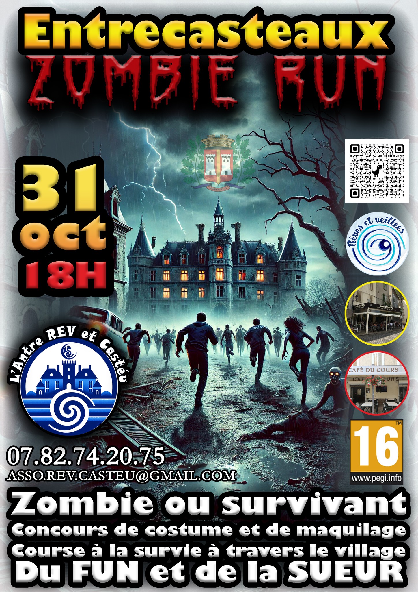 462241825 8649971568375512 3706404987294006525 n 1 