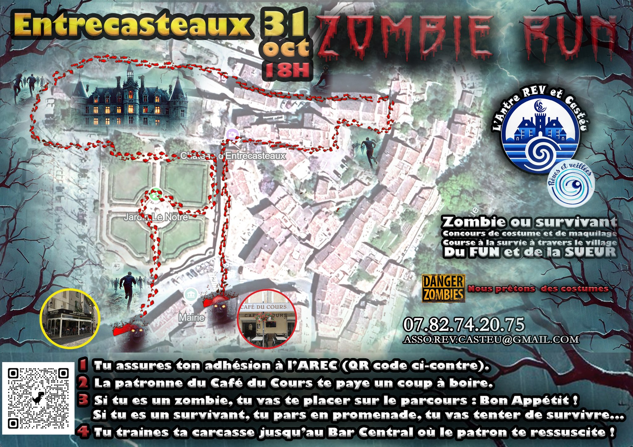 462582883 8661271117245557 9137374976114631215 n